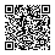 축제 페이지 바로가기 주소(https://business.jangseong.go.kr/q/ezMxMTZ8MTUyMTh8c2hvd3xwYWdlPTM4fQ==&e=M&s=3), QRCODE