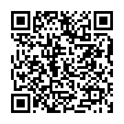 축제 페이지 바로가기 주소(https://business.jangseong.go.kr/q/ezMxMTZ8MTUyMTh8c2hvd3xwYWdlPTM5fQ==&e=M&s=3), QRCODE