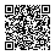 축제 페이지 바로가기 주소(https://business.jangseong.go.kr/q/ezMxMTZ8MTUyMTh8c2hvd3xwYWdlPTQxfQ==&e=M&s=3), QRCODE