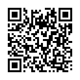 축제 페이지 바로가기 주소(https://business.jangseong.go.kr/q/ezMxMTZ8MTUyMTl8c2hvd3x9&e=M&s=3), QRCODE