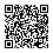 축제 페이지 바로가기 주소(https://business.jangseong.go.kr/q/ezMxMTZ8MTUyMTl8c2hvd3xwYWdlPTM4fQ==&e=M&s=3), QRCODE
