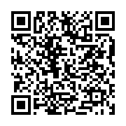 축제 페이지 바로가기 주소(https://business.jangseong.go.kr/q/ezMxMTZ8MTUyMTl8c2hvd3xwYWdlPTM5fQ==&e=M&s=3), QRCODE