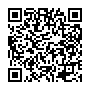 축제 페이지 바로가기 주소(https://business.jangseong.go.kr/q/ezMxMTZ8MTUyMTl8c2hvd3xwYWdlPTQxfQ==&e=M&s=3), QRCODE
