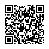 축제 페이지 바로가기 주소(https://business.jangseong.go.kr/q/ezMxMTZ8MTUyMjB8c2hvd3x9&e=M&s=3), QRCODE