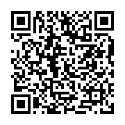 축제 페이지 바로가기 주소(https://business.jangseong.go.kr/q/ezMxMTZ8MTUyMjB8c2hvd3xwYWdlPTM4fQ==&e=M&s=3), QRCODE