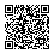 축제 페이지 바로가기 주소(https://business.jangseong.go.kr/q/ezMxMTZ8MTUyMjB8c2hvd3xwYWdlPTM5fQ==&e=M&s=3), QRCODE