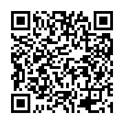 축제 페이지 바로가기 주소(https://business.jangseong.go.kr/q/ezMxMTZ8MTUyMjB8c2hvd3xwYWdlPTQxfQ==&e=M&s=3), QRCODE