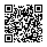 축제 페이지 바로가기 주소(https://business.jangseong.go.kr/q/ezMxMTZ8MTUyMjF8c2hvd3x9&e=M&s=3), QRCODE