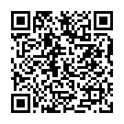 축제 페이지 바로가기 주소(https://business.jangseong.go.kr/q/ezMxMTZ8MTUyMjF8c2hvd3xwYWdlPTM4fQ==&e=M&s=3), QRCODE
