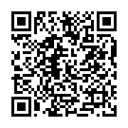 축제 페이지 바로가기 주소(https://business.jangseong.go.kr/q/ezMxMTZ8MTUyMjF8c2hvd3xwYWdlPTQwfQ==&e=M&s=3), QRCODE