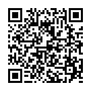 축제 페이지 바로가기 주소(https://business.jangseong.go.kr/q/ezMxMTZ8MTUyMjF8c2hvd3xwYWdlPTQxfQ==&e=M&s=3), QRCODE