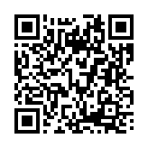 축제 페이지 바로가기 주소(https://business.jangseong.go.kr/q/ezMxMTZ8MTUyMjJ8c2hvd3x9&e=M&s=3), QRCODE