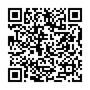 축제 페이지 바로가기 주소(https://business.jangseong.go.kr/q/ezMxMTZ8MTUyMjJ8c2hvd3xwYWdlPTM4fQ==&e=M&s=3), QRCODE