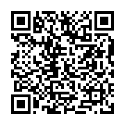 축제 페이지 바로가기 주소(https://business.jangseong.go.kr/q/ezMxMTZ8MTUyMjJ8c2hvd3xwYWdlPTM5fQ==&e=M&s=3), QRCODE
