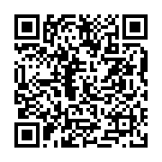 축제 페이지 바로가기 주소(https://business.jangseong.go.kr/q/ezMxMTZ8MTUyMjJ8c2hvd3xwYWdlPTQwfQ==&e=M&s=3), QRCODE