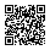 축제 페이지 바로가기 주소(https://business.jangseong.go.kr/q/ezMxMTZ8MTUyMjN8c2hvd3x9&e=M&s=3), QRCODE