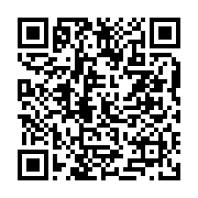 축제 페이지 바로가기 주소(https://business.jangseong.go.kr/q/ezMxMTZ8MTUyMjN8c2hvd3xwYWdlPTQwfQ==&e=M&s=3), QRCODE