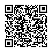 축제 페이지 바로가기 주소(https://business.jangseong.go.kr/q/ezMxMTZ8MTUyMjN8c2hvd3xwYWdlPTQxfQ==&e=M&s=3), QRCODE