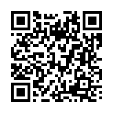 축제 페이지 바로가기 주소(https://business.jangseong.go.kr/q/ezMxMTZ8MTUyMjR8c2hvd3x9&e=M&s=3), QRCODE