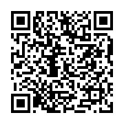 축제 페이지 바로가기 주소(https://business.jangseong.go.kr/q/ezMxMTZ8MTUyMjR8c2hvd3xwYWdlPTM4fQ==&e=M&s=3), QRCODE
