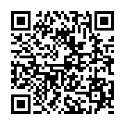 축제 페이지 바로가기 주소(https://business.jangseong.go.kr/q/ezMxMTZ8MTUyMjR8c2hvd3xwYWdlPTM5fQ==&e=M&s=3), QRCODE