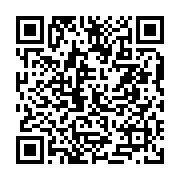 축제 페이지 바로가기 주소(https://business.jangseong.go.kr/q/ezMxMTZ8MTUyMjR8c2hvd3xwYWdlPTQwfQ==&e=M&s=3), QRCODE