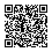 축제 페이지 바로가기 주소(https://business.jangseong.go.kr/q/ezMxMTZ8MTUyMjR8c2hvd3xwYWdlPTQxfQ==&e=M&s=3), QRCODE