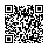축제 페이지 바로가기 주소(https://business.jangseong.go.kr/q/ezMxMTZ8MTUyMjV8c2hvd3x9&e=M&s=3), QRCODE