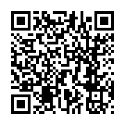 축제 페이지 바로가기 주소(https://business.jangseong.go.kr/q/ezMxMTZ8MTUyMjV8c2hvd3xwYWdlPTM4fQ==&e=M&s=3), QRCODE