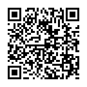 축제 페이지 바로가기 주소(https://business.jangseong.go.kr/q/ezMxMTZ8MTUyMjV8c2hvd3xwYWdlPTM5fQ==&e=M&s=3), QRCODE