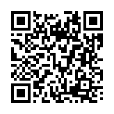 축제 페이지 바로가기 주소(https://business.jangseong.go.kr/q/ezMxMTZ8MTUyMjZ8c2hvd3x9&e=M&s=3), QRCODE