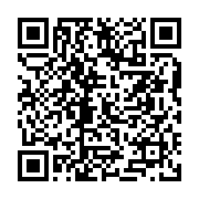 축제 페이지 바로가기 주소(https://business.jangseong.go.kr/q/ezMxMTZ8MTUyMjZ8c2hvd3xwYWdlPTM4fQ==&e=M&s=3), QRCODE
