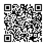 축제 페이지 바로가기 주소(https://business.jangseong.go.kr/q/ezMxMTZ8MTUyMjZ8c2hvd3xwYWdlPTM5fQ==&e=M&s=3), QRCODE