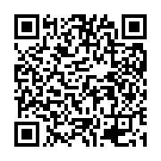 축제 페이지 바로가기 주소(https://business.jangseong.go.kr/q/ezMxMTZ8MTUyMjZ8c2hvd3xwYWdlPTQxfQ==&e=M&s=3), QRCODE