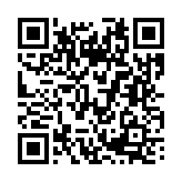 축제 페이지 바로가기 주소(https://business.jangseong.go.kr/q/ezMxMTZ8MTUyMjd8c2hvd3x9&e=M&s=3), QRCODE