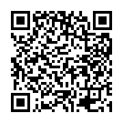 축제 페이지 바로가기 주소(https://business.jangseong.go.kr/q/ezMxMTZ8MTUyMjd8c2hvd3xwYWdlPTM3fQ==&e=M&s=3), QRCODE