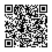 축제 페이지 바로가기 주소(https://business.jangseong.go.kr/q/ezMxMTZ8MTUyMjd8c2hvd3xwYWdlPTM4fQ==&e=M&s=3), QRCODE