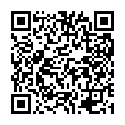 축제 페이지 바로가기 주소(https://business.jangseong.go.kr/q/ezMxMTZ8MTUyMjd8c2hvd3xwYWdlPTQxfQ==&e=M&s=3), QRCODE