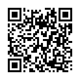 축제 페이지 바로가기 주소(https://business.jangseong.go.kr/q/ezMxMTZ8MTUyMjh8c2hvd3x9&e=M&s=3), QRCODE