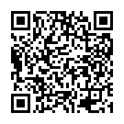 축제 페이지 바로가기 주소(https://business.jangseong.go.kr/q/ezMxMTZ8MTUyMjh8c2hvd3xwYWdlPTM3fQ==&e=M&s=3), QRCODE