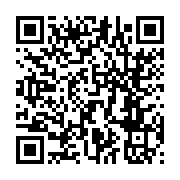 축제 페이지 바로가기 주소(https://business.jangseong.go.kr/q/ezMxMTZ8MTUyMjh8c2hvd3xwYWdlPTM4fQ==&e=M&s=3), QRCODE