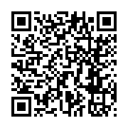축제 페이지 바로가기 주소(https://business.jangseong.go.kr/q/ezMxMTZ8MTUyMjh8c2hvd3xwYWdlPTQxfQ==&e=M&s=3), QRCODE