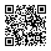 축제 페이지 바로가기 주소(https://business.jangseong.go.kr/q/ezMxMTZ8MTUyMjl8c2hvd3x9&e=M&s=3), QRCODE