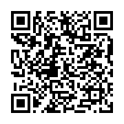 축제 페이지 바로가기 주소(https://business.jangseong.go.kr/q/ezMxMTZ8MTUyMjl8c2hvd3xwYWdlPTM4fQ==&e=M&s=3), QRCODE