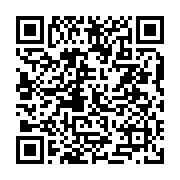 축제 페이지 바로가기 주소(https://business.jangseong.go.kr/q/ezMxMTZ8MTUyMjl8c2hvd3xwYWdlPTQxfQ==&e=M&s=3), QRCODE