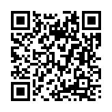 축제 페이지 바로가기 주소(https://business.jangseong.go.kr/q/ezMxMTZ8MTUyMzB8c2hvd3x9&e=M&s=3), QRCODE