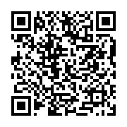 축제 페이지 바로가기 주소(https://business.jangseong.go.kr/q/ezMxMTZ8MTUyMzB8c2hvd3xwYWdlPTM4fQ==&e=M&s=3), QRCODE