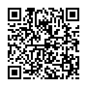 축제 페이지 바로가기 주소(https://business.jangseong.go.kr/q/ezMxMTZ8MTUyMzB8c2hvd3xwYWdlPTQwfQ==&e=M&s=3), QRCODE