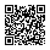 축제 페이지 바로가기 주소(https://business.jangseong.go.kr/q/ezMxMTZ8MTUyMzF8c2hvd3x9&e=M&s=3), QRCODE