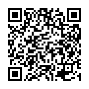 축제 페이지 바로가기 주소(https://business.jangseong.go.kr/q/ezMxMTZ8MTUyMzF8c2hvd3xwYWdlPTM4fQ==&e=M&s=3), QRCODE